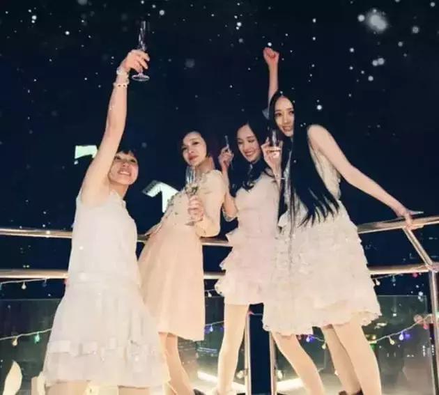 郭敬明的豪华豪宅,郭敬明别墅豪宅