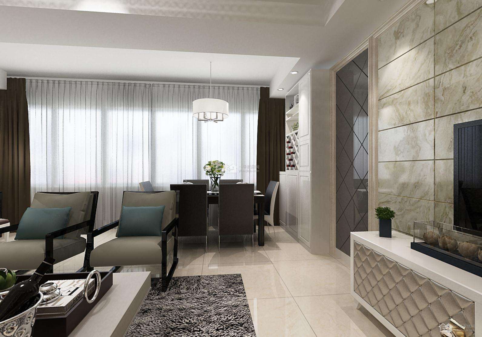 水泥跟801胶水刷墙甲醛含量高吗,801胶水和墙固哪个甲醛多