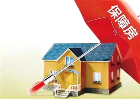 再上24天班小长假,再上六天班就要集体放假