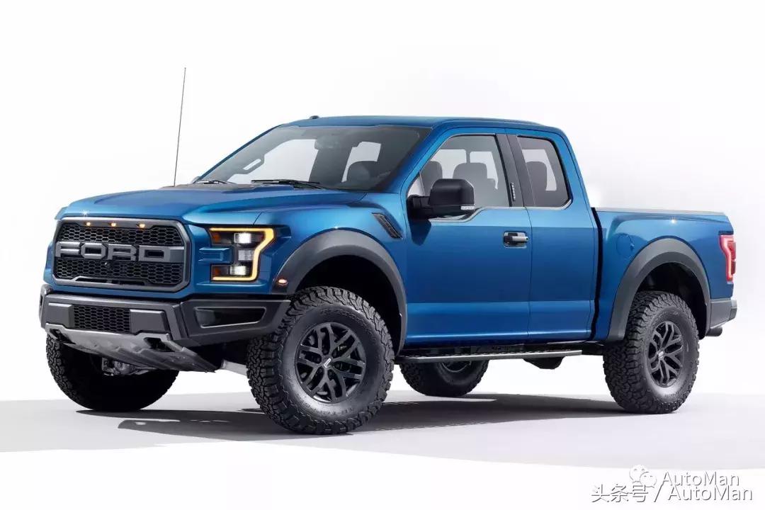 全球top100汽车销量,全球最有名的十大汽车品牌