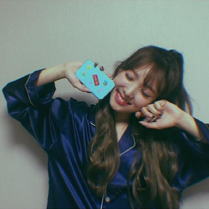 关于搭配潮流的ins,ins穿搭最近流行