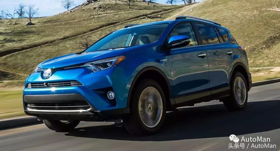 全球top100汽车销量,全球最有名的十大汽车品牌