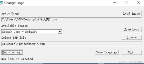 神舟电脑刷bios教程,神舟刷bios后正在准备自动修复
