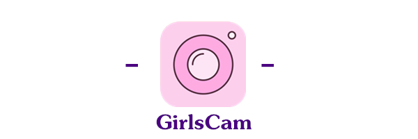 关于搭配潮流的ins,ins穿搭最近流行