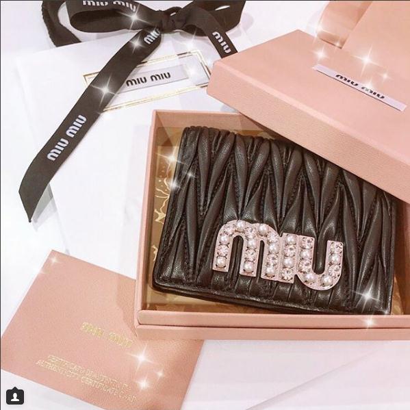 关于搭配潮流的ins,ins穿搭最近流行