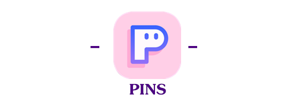 关于搭配潮流的ins,ins穿搭最近流行