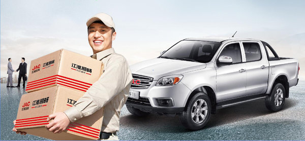 江淮帅铃t62.8l行驶中经常熄火,帅铃t6最好的车型