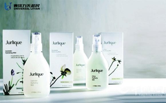 去澳大利亚旅游带什么特产,去澳大利亚旅游买什么衣服