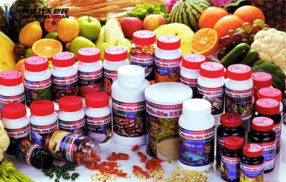 去澳大利亚旅游带什么特产,去澳大利亚旅游买什么衣服