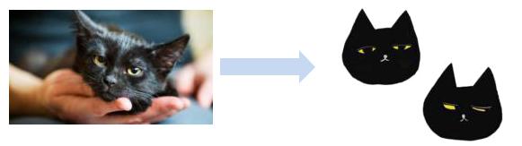 Revive-Digitalforce:让技术创意成为品牌营销的先遣队