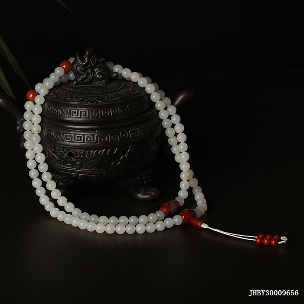 哪个生肖戴金比较好,十二生肖戴什么比较开运