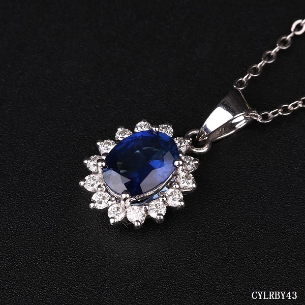 哪个生肖戴金比较好,十二生肖戴什么比较开运