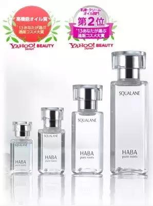 大阪血拼攻略,日本值得买的东西攻略