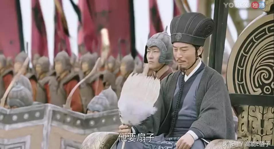 他教会胡歌表演，与吴秀波飙戏演技一点不输，可惜角色的人品略低