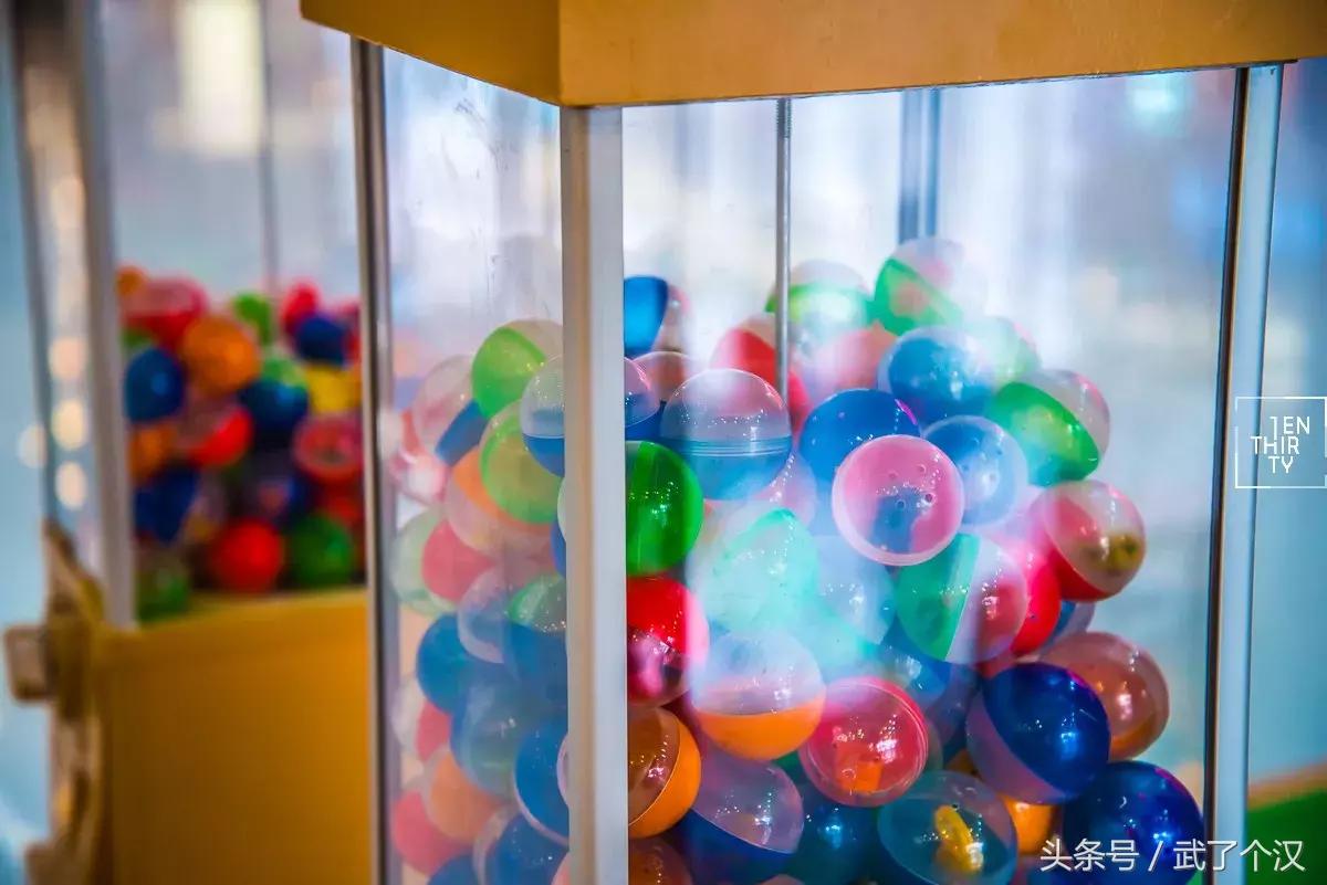 武汉汉口圣诞树,武汉圣诞树推荐