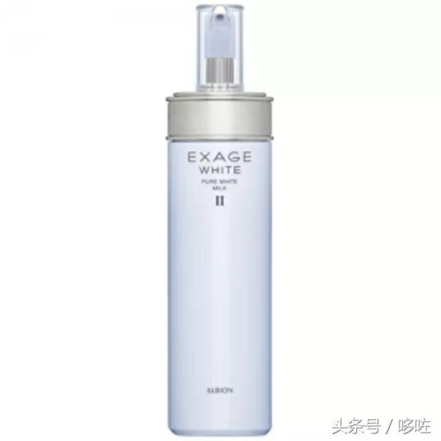 cosme大赏化妆水怎么样,cosme大赏护肤