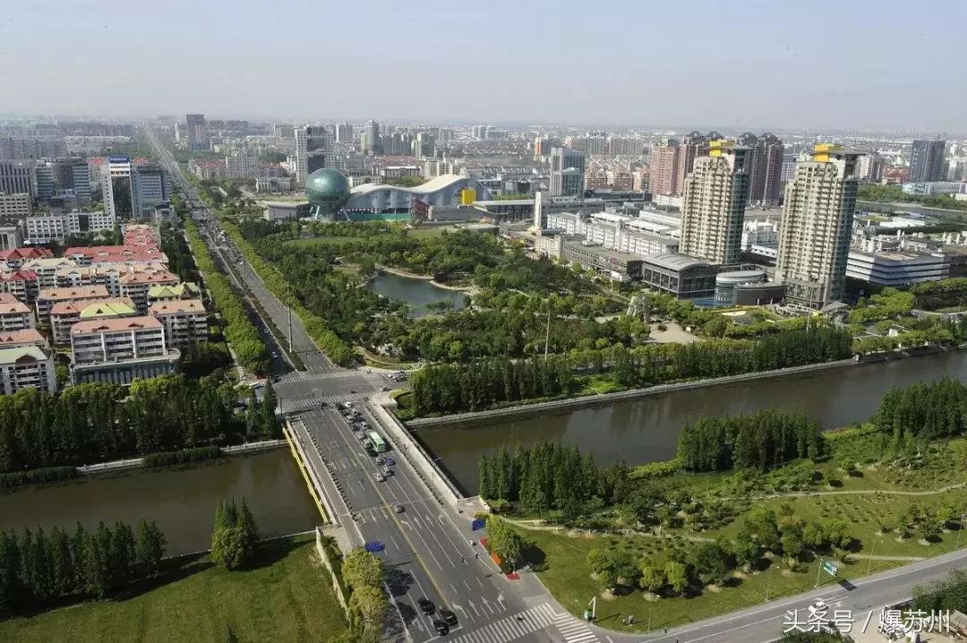 这份昆山百事通讯录，让你知道什么叫“一个电话解决所有问题”