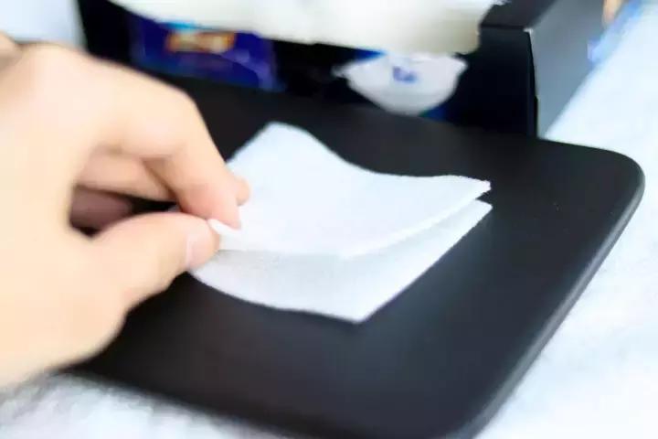 补水唇膏乳液推荐平价 (面膜水乳霜推荐)