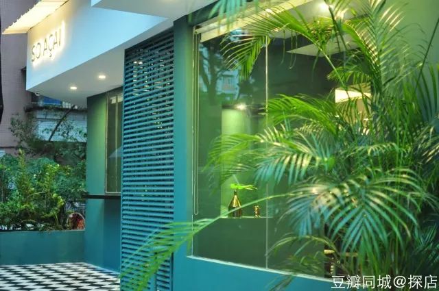 深圳周末活动,广州本周末活动