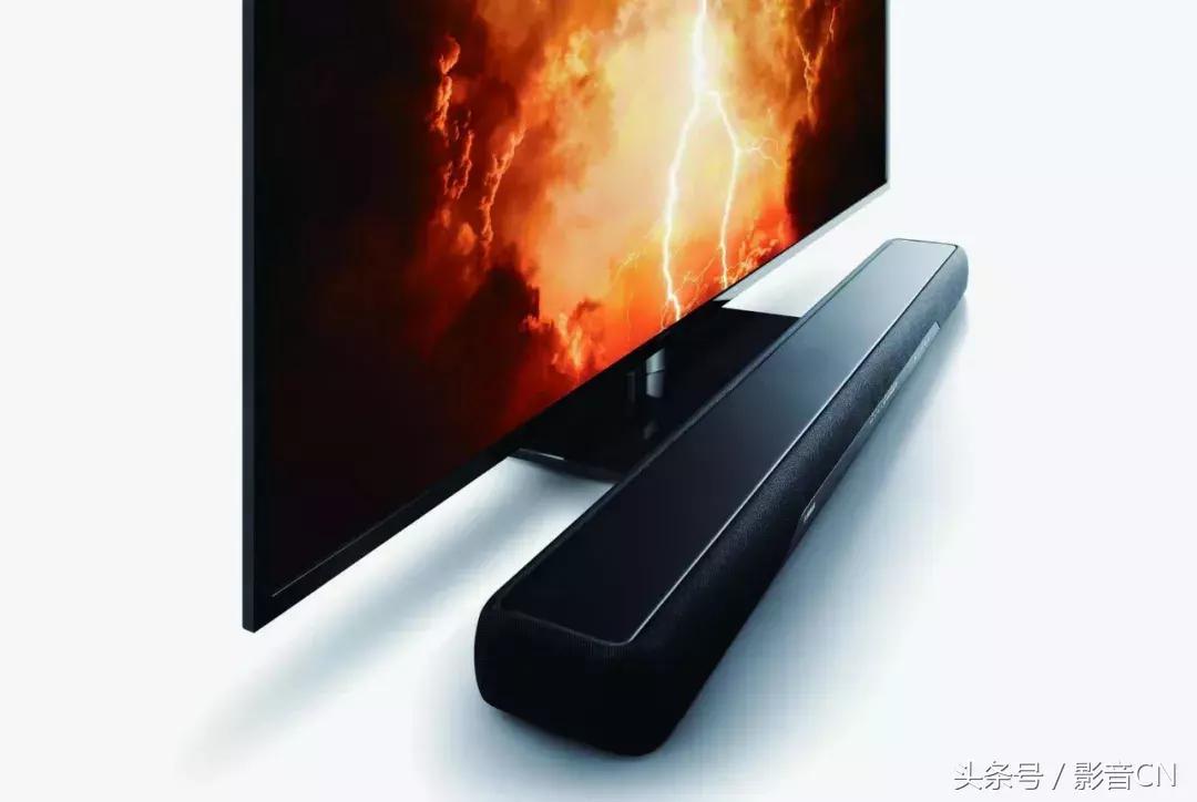 鍙戞槑涓撳埄top100,鎺掕姒渢op10涓浗涓撳埄