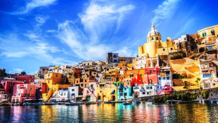 萌爆天原视频,2018春季彩妆新品抢先看