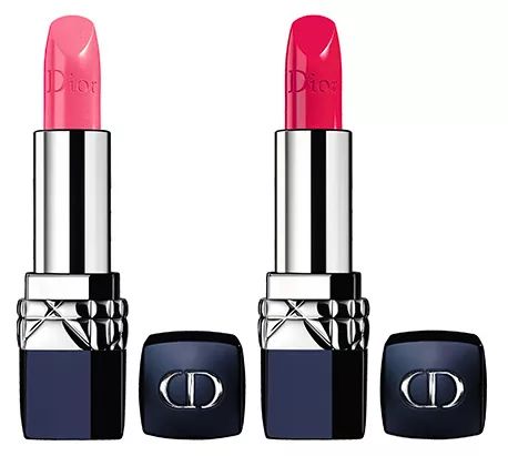 萌爆天原视频,2018春季彩妆新品抢先看