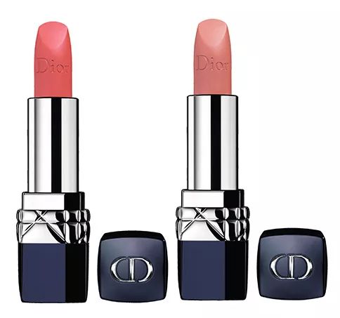 萌爆天原视频,2018春季彩妆新品抢先看