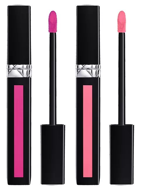 萌爆天原视频,2018春季彩妆新品抢先看