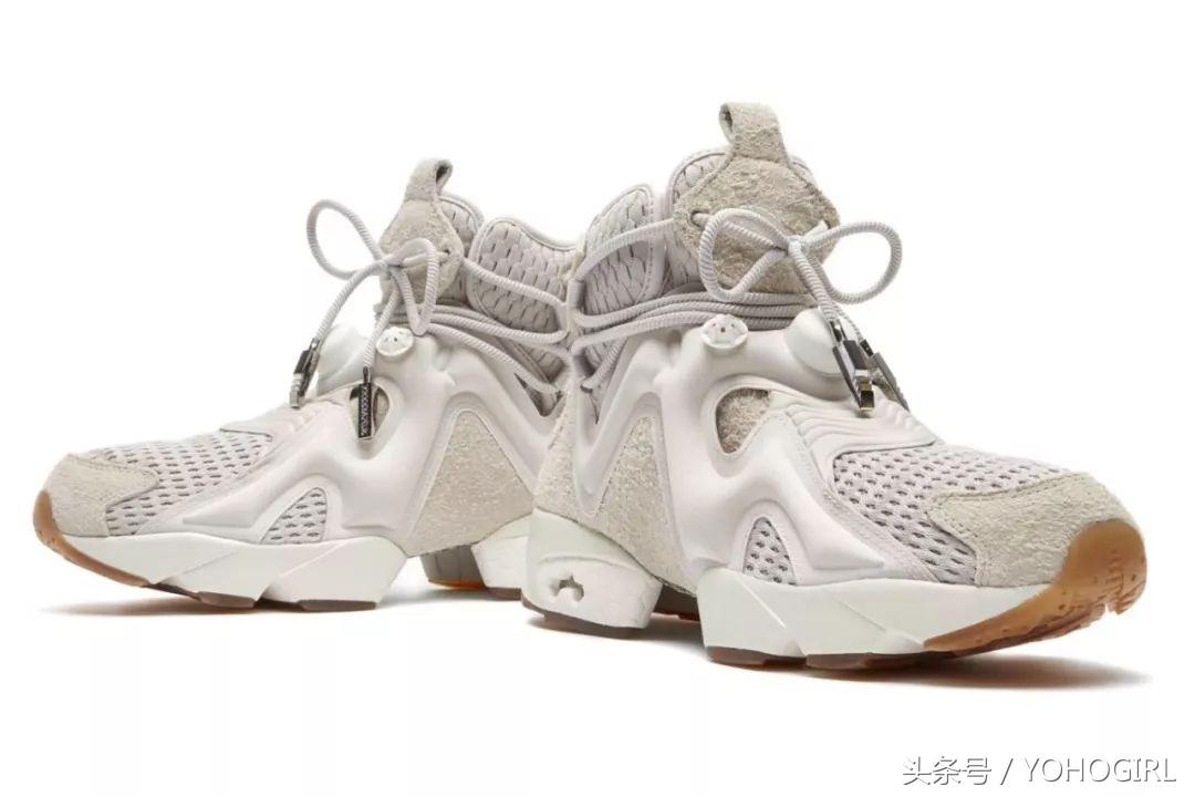 那些乖乖牌都收好吧，明年我们要的可是“怪怪牌”！