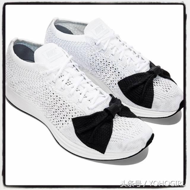 那些乖乖牌都收好吧，明年我们要的可是“怪怪牌”！