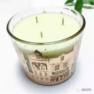 圣诞节一只口红怎么够!转给男朋友暗示一下他!口红我送你!