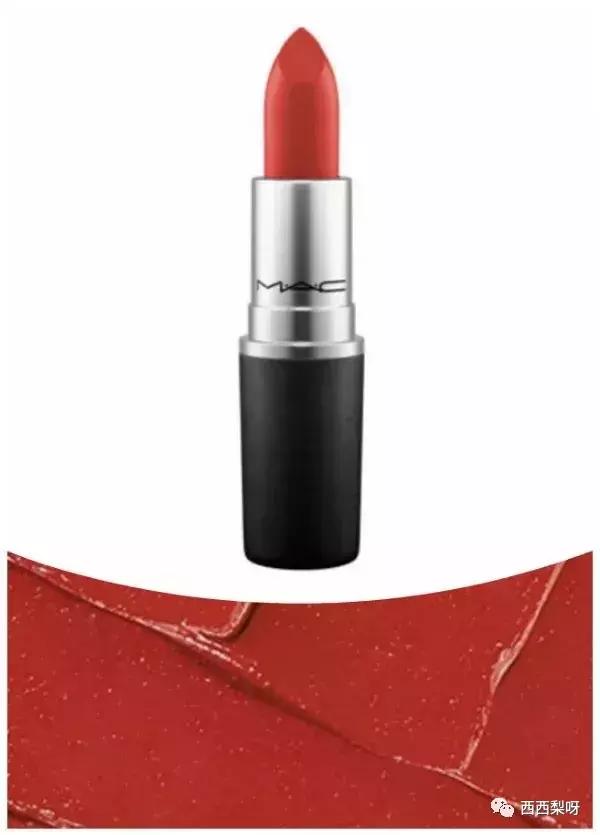 圣诞节一只口红怎么够!转给男朋友暗示一下他!口红我送你!