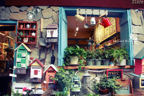 有一种滋味,有种辣叫重庆