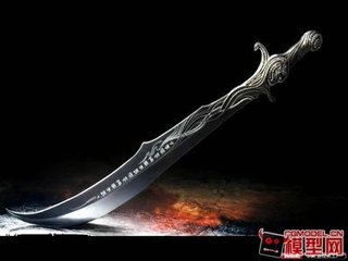 遮天青铜仙殿谁最厉害,遮天最强大的神仙排行