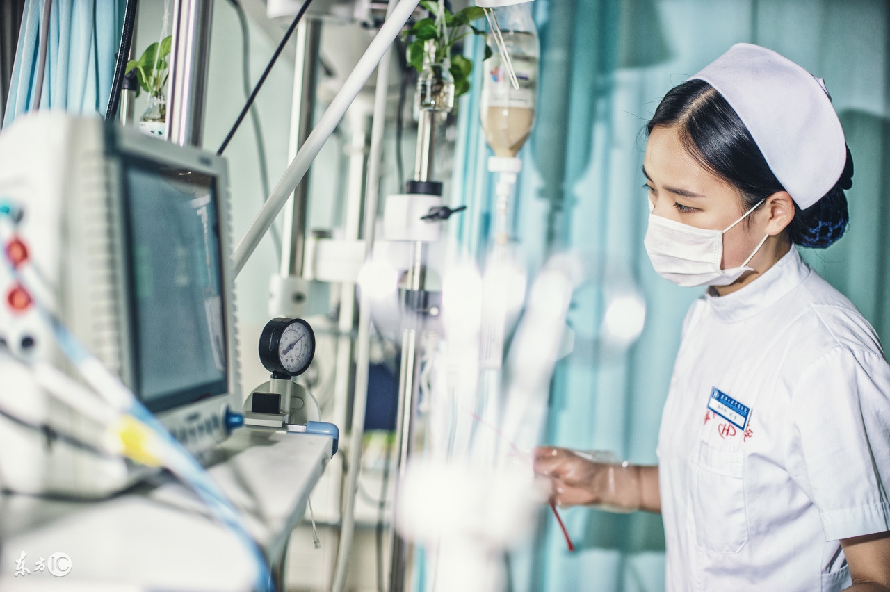 芜湖实力最强医院2019年排名榜,芜湖前十的医院