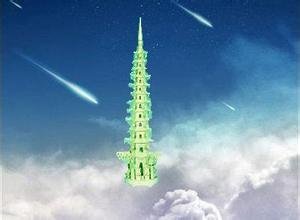 遮天青铜仙殿谁最厉害,遮天最强大的神仙排行