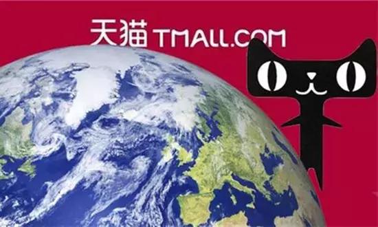 他曾是阿里技术王者，而后“下海”突围电商红海，两年获4轮融资