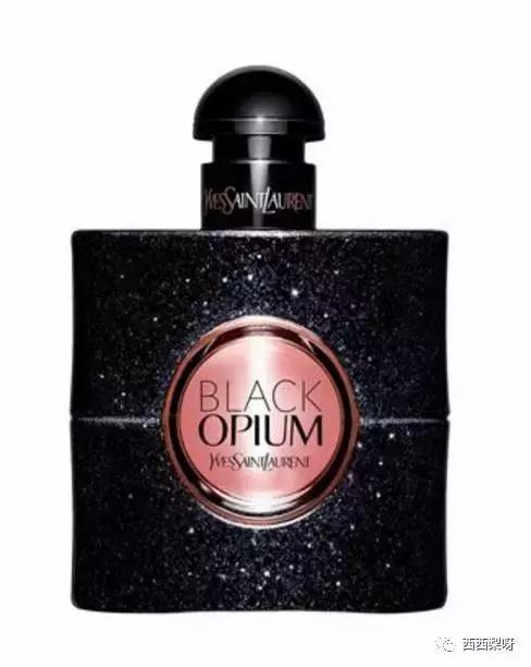 圣诞节一只口红怎么够!转给男朋友暗示一下他!口红我送你!