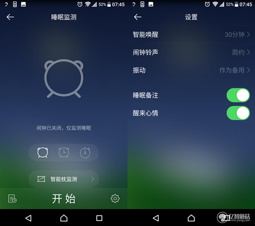 乳胶枕头护颈椎助睡眠家用,睡康宁乳胶枕头