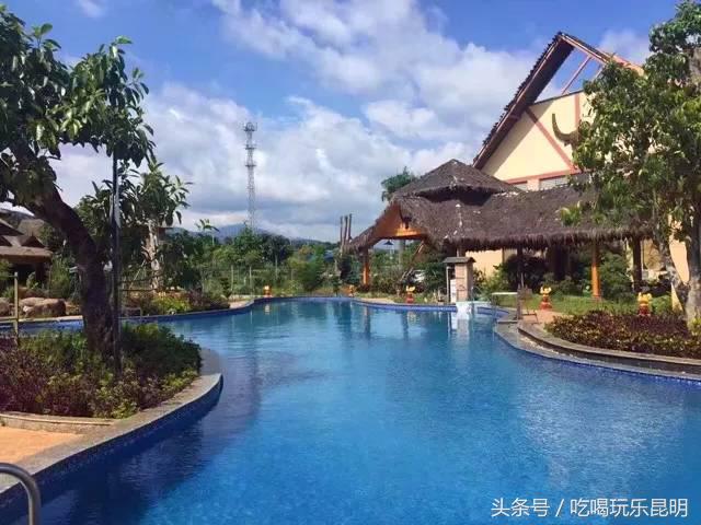 这两天德宏拽伤了,和全世界对话都是:我20度!