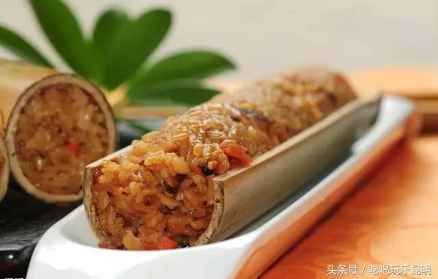 这两天德宏拽伤了,和全世界对话都是:我20度!