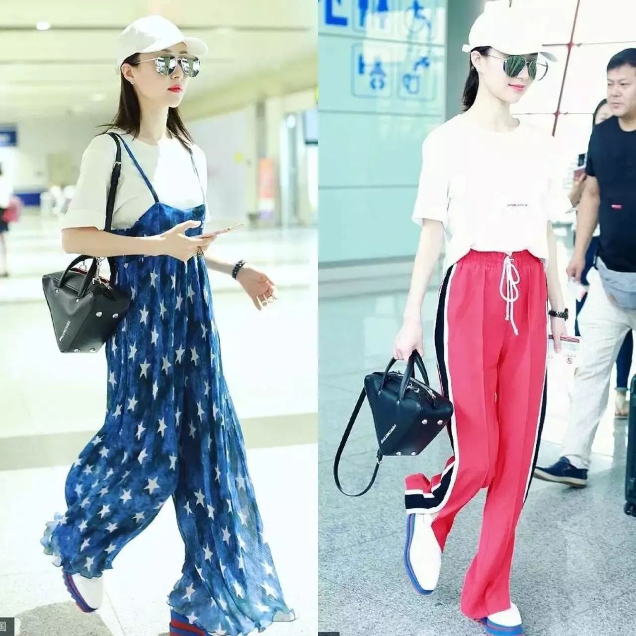 各大品牌的itbag,最新it包包推荐