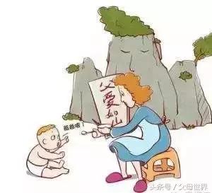 请产假怎么跟家长们说,爸爸产假要做些什么