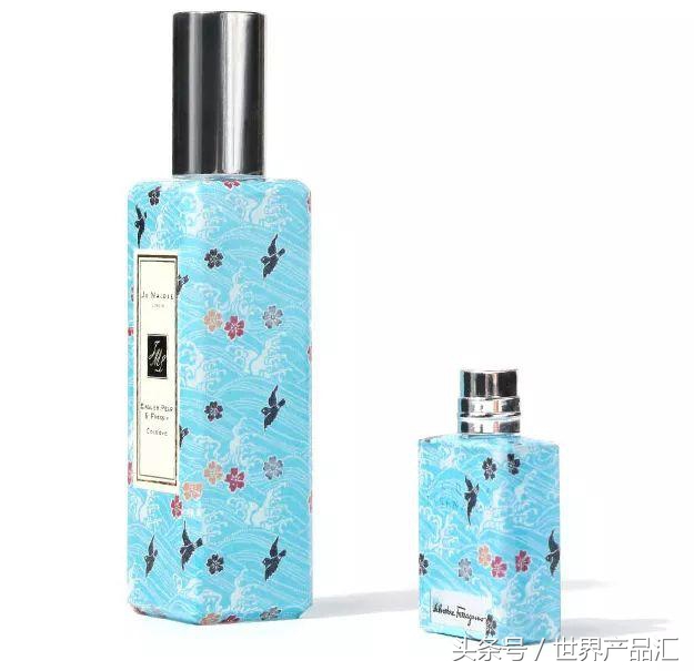 ysl圣诞限定2023上海,ysl圣诞限定盲盒4680