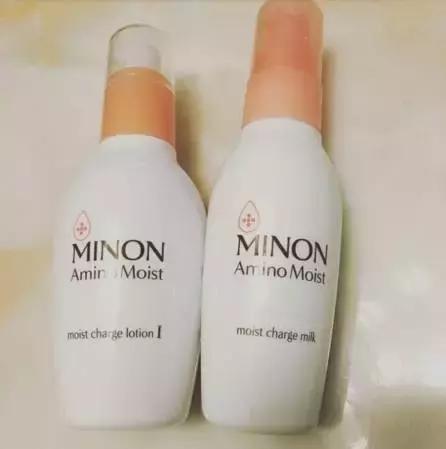 王丽坤公布恋情了吗,王丽坤林更新恋情真的吗