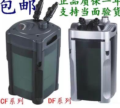 新手养草缸鱼,草缸新手入门