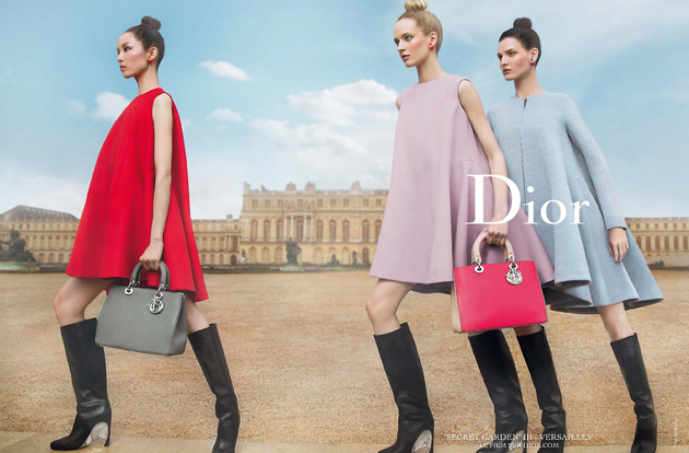 孙菲菲走过维密吗,国际超模孙菲菲近况