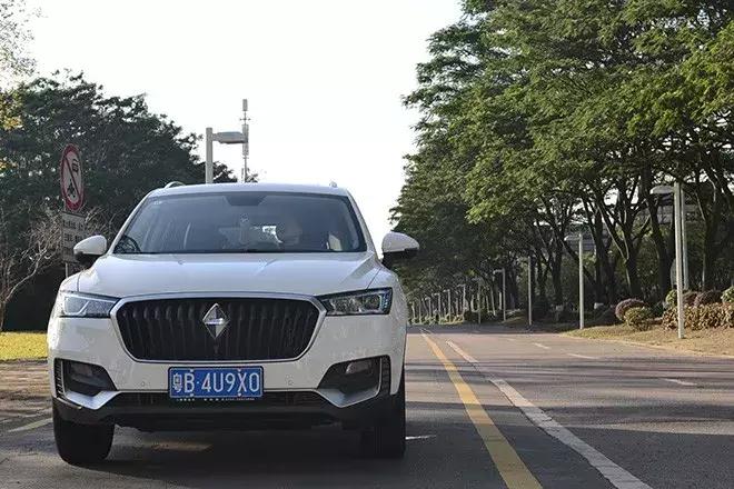 90后佛系80后,80后买车90后买车