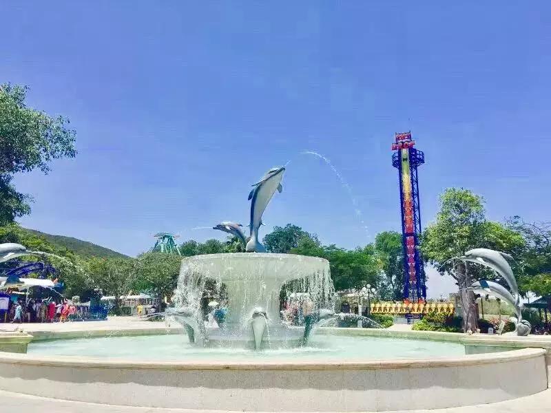 冬季去芽庄,冬天去芽庄