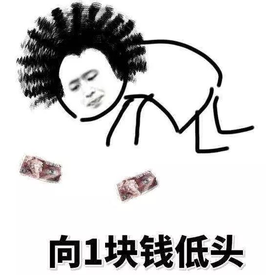 30种护肤品排行榜,一年四季都用什么功效的护肤品